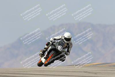 media/Mar-14-2025-2WTD (Fri) [[1c2b4792eb]]/3-B Group/Session 5 (Turn 9)/